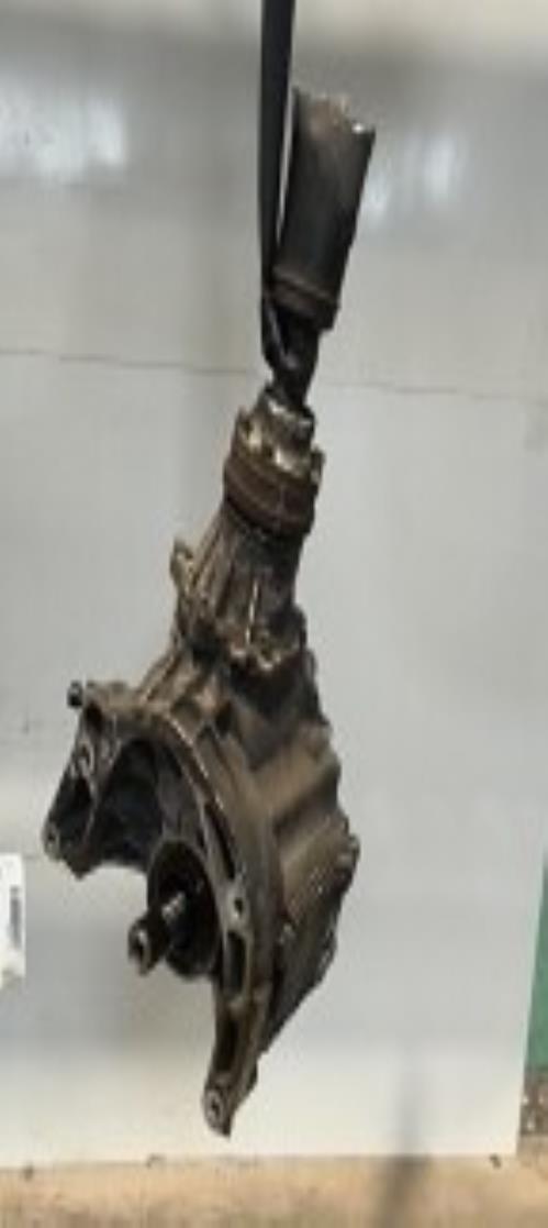 Miniature 3