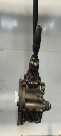 Boite de transfert - 127870665 - VOLKSWAGEN TRANSPORTER 1  Diesel