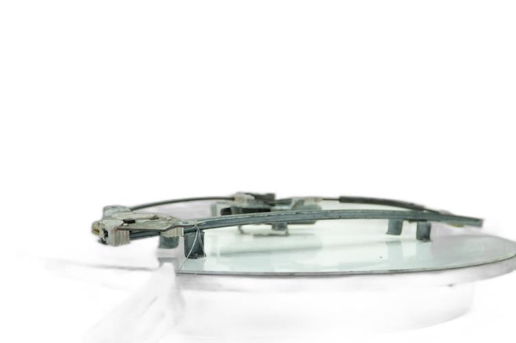 Image produit 4