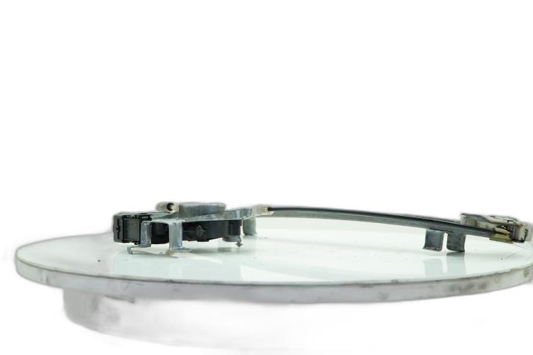 Image produit 2