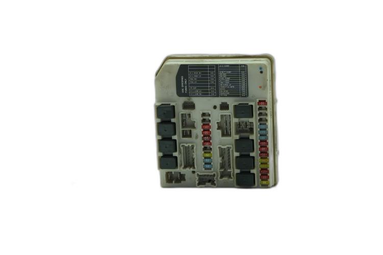 Miniature 2