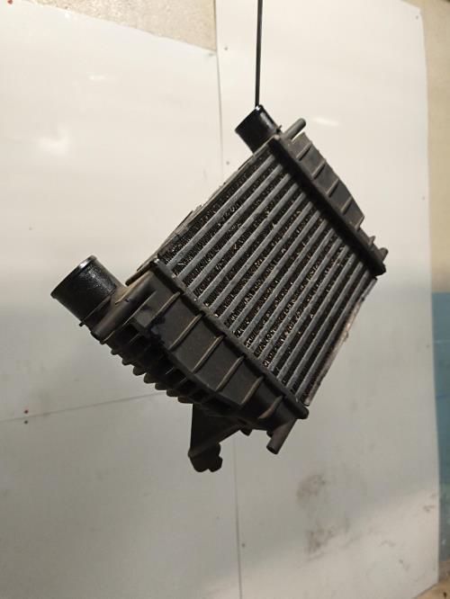 Miniature 6