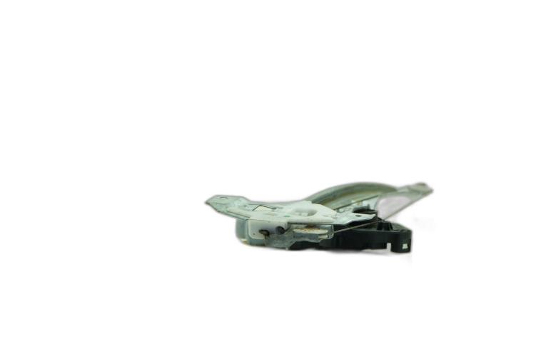Image produit 3