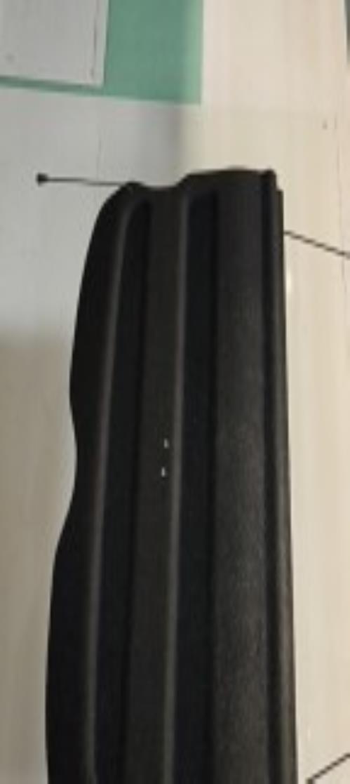 Image produit 3