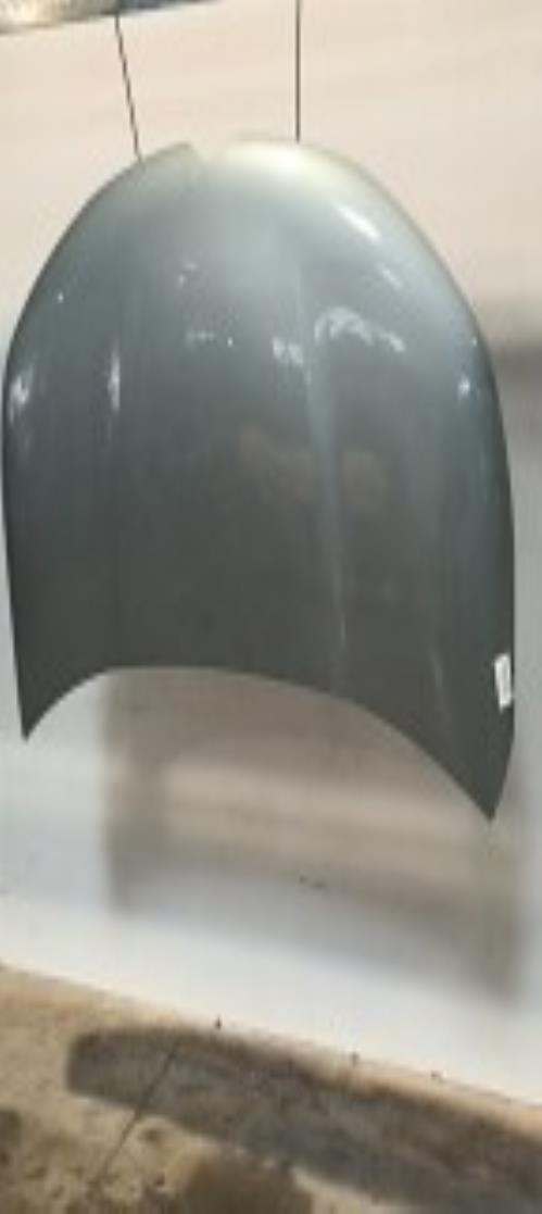Image produit 2