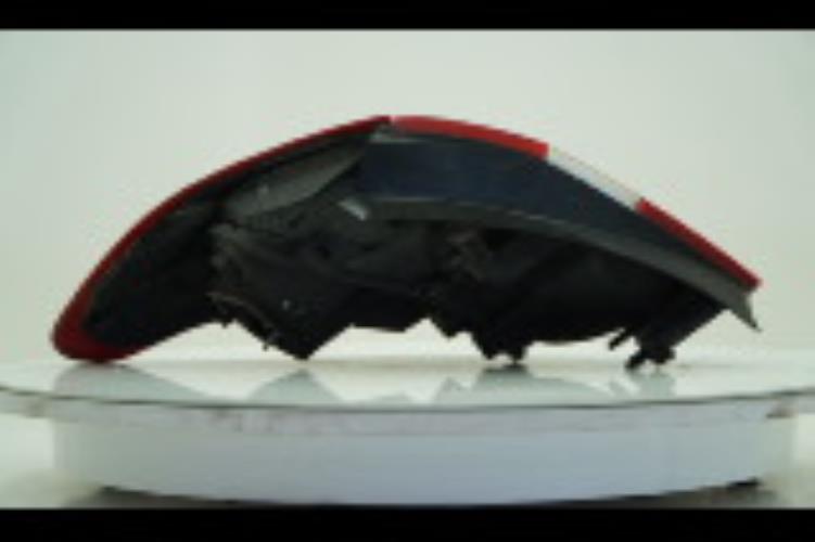 Miniature 5