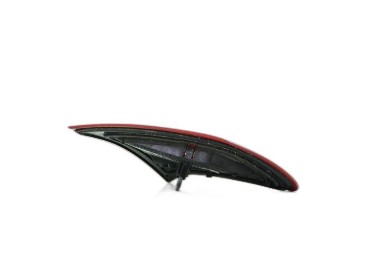 Miniature 5