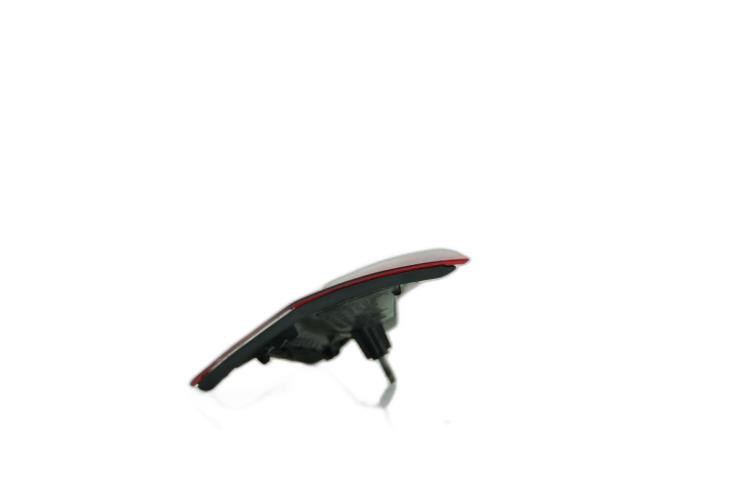 Miniature 4