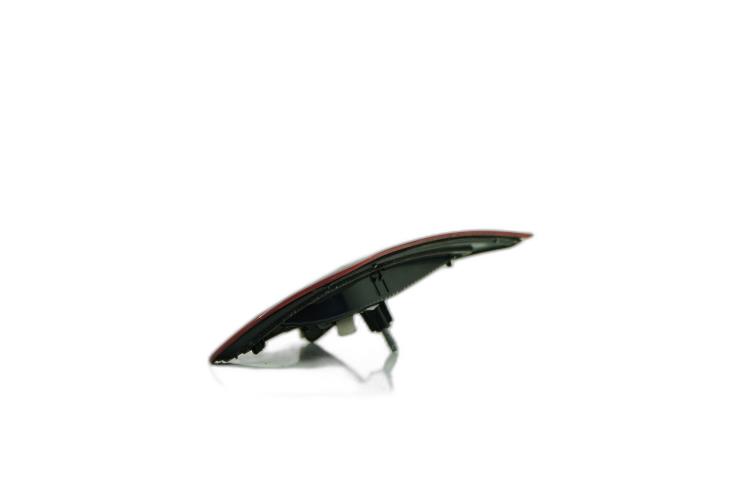Miniature 4