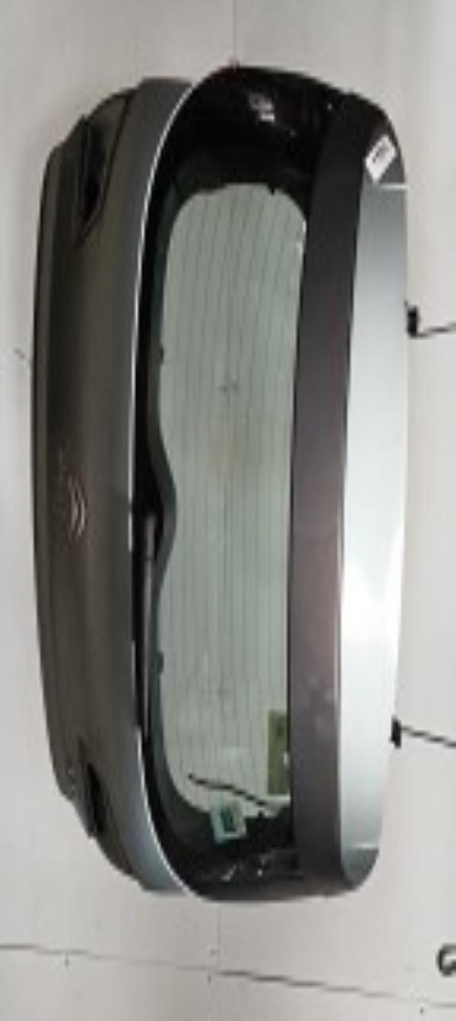 Image produit 2