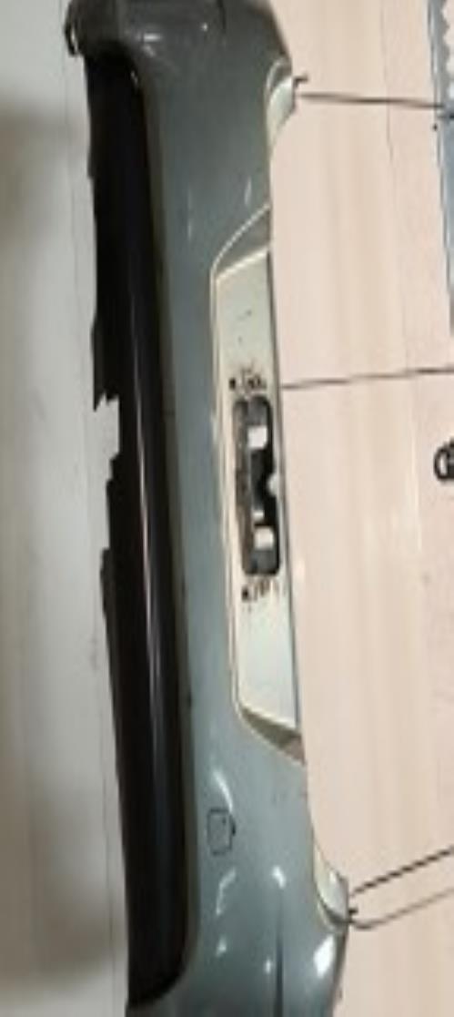 Image produit 3