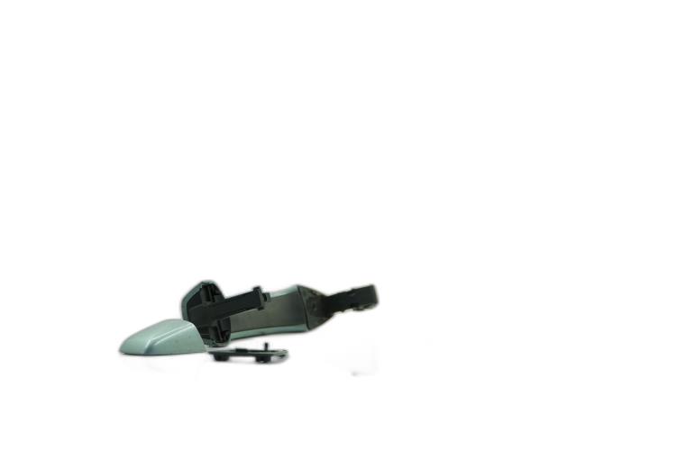 Image produit 4