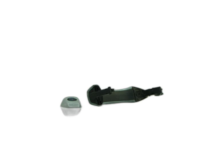 Miniature 4