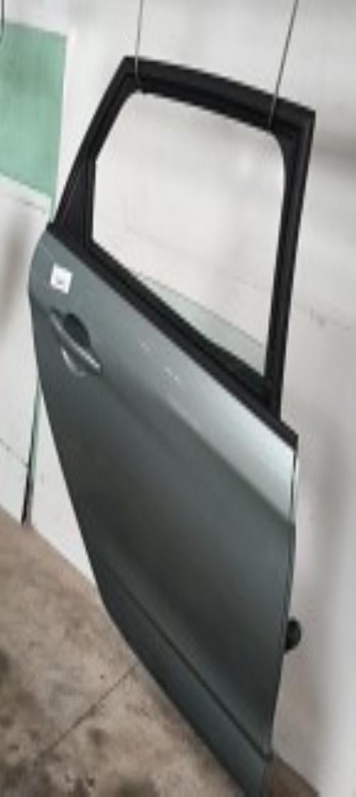 Image produit 4