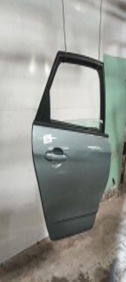 Image produit 2