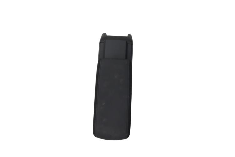 Image produit 3