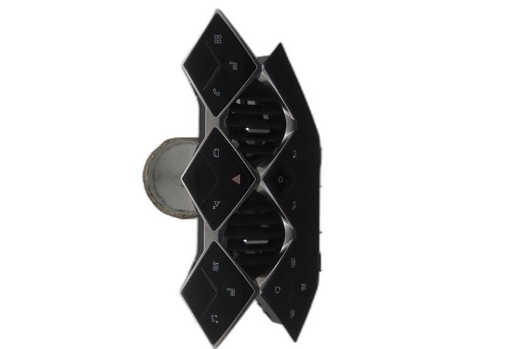 Miniature 3