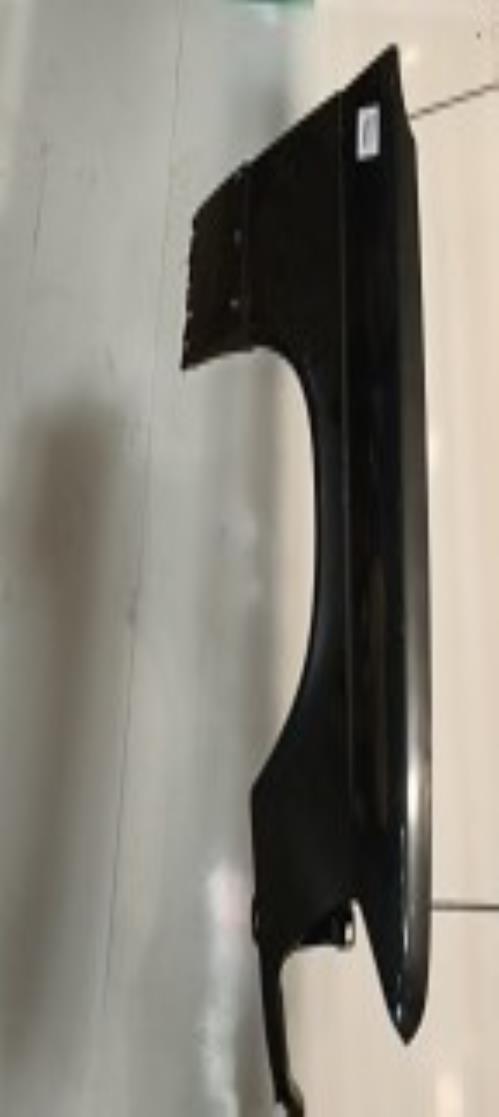 Image produit 4