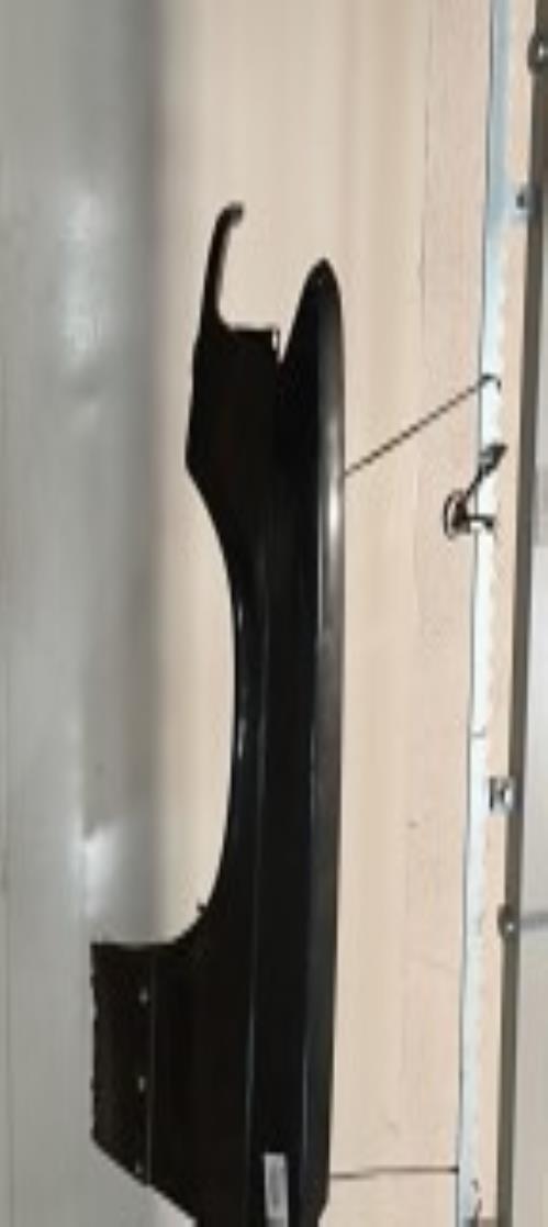 Image produit 3
