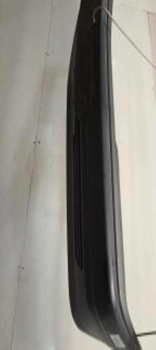 Image produit 3