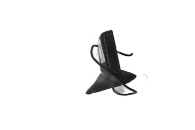 Image produit 3