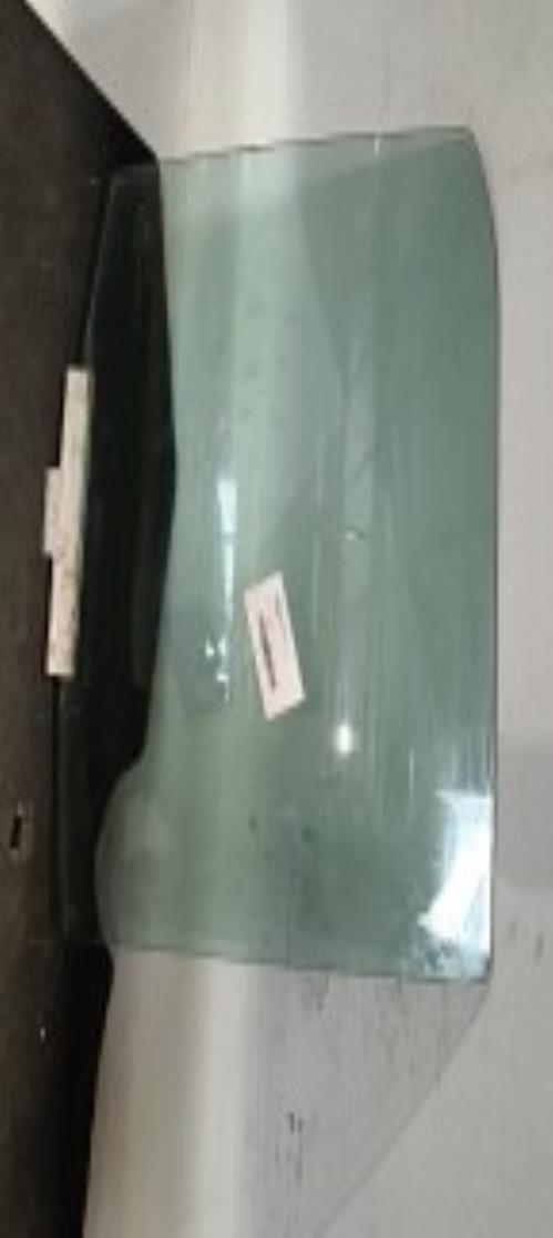 Image produit 4
