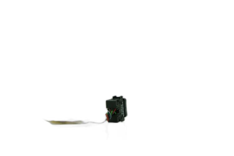 Image produit 5