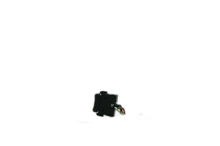 Image produit 4
