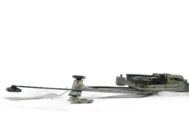 Image produit 4