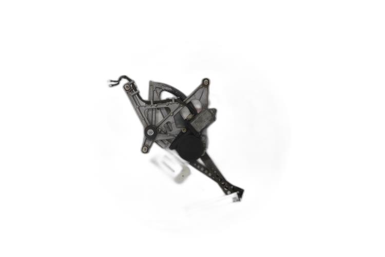 Image produit 3