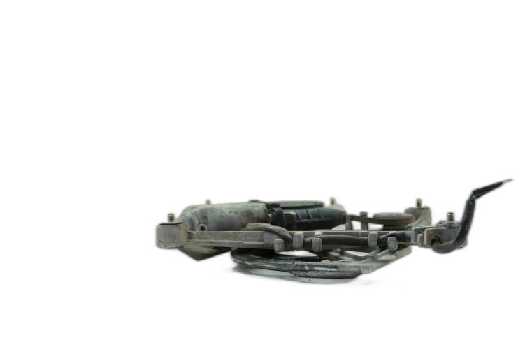 Image produit 4