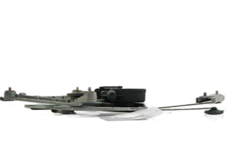 Image produit 5