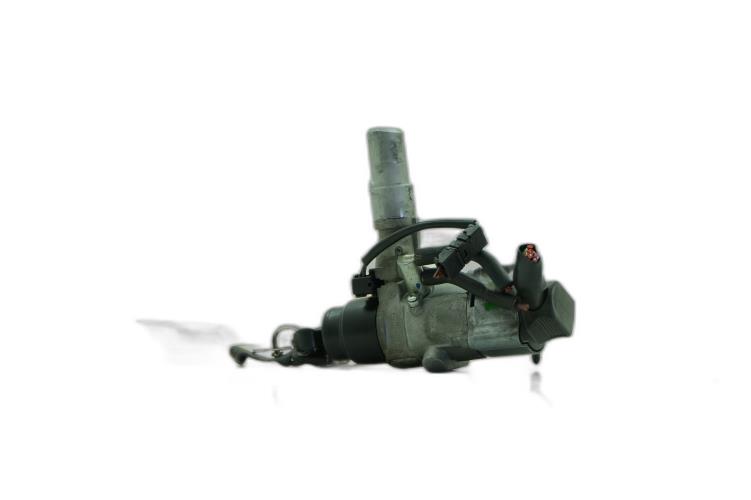 Miniature 5