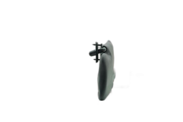Image produit 4