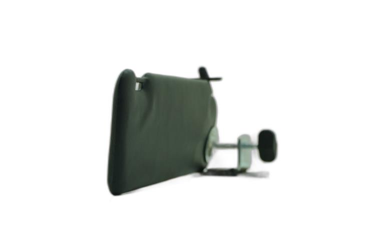 Image produit 4