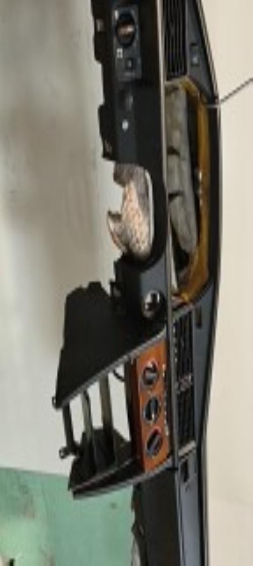Image produit 4