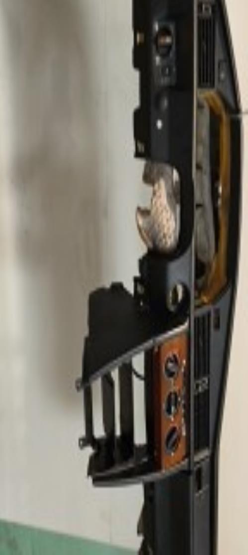 Image produit 2
