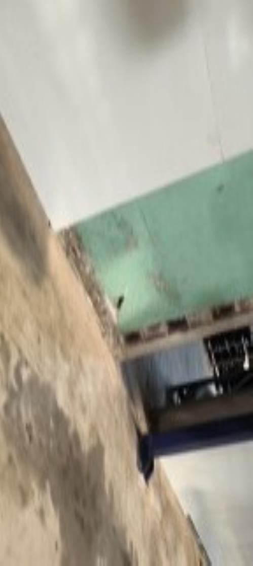 Image produit 3