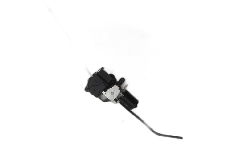Image produit 3