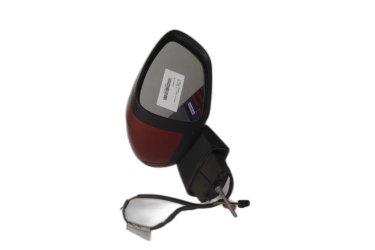 Image produit 3