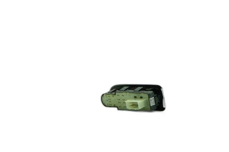 Miniature 5