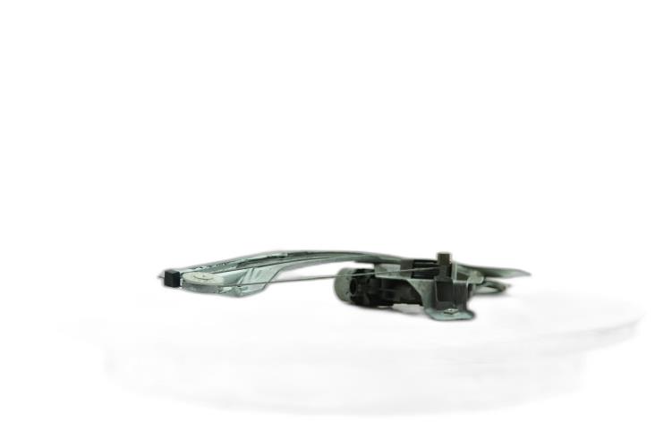 Miniature 4