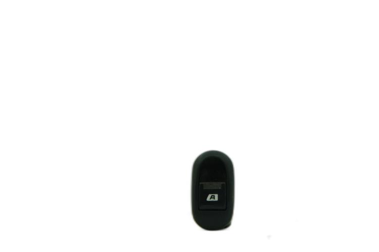 Image produit 2