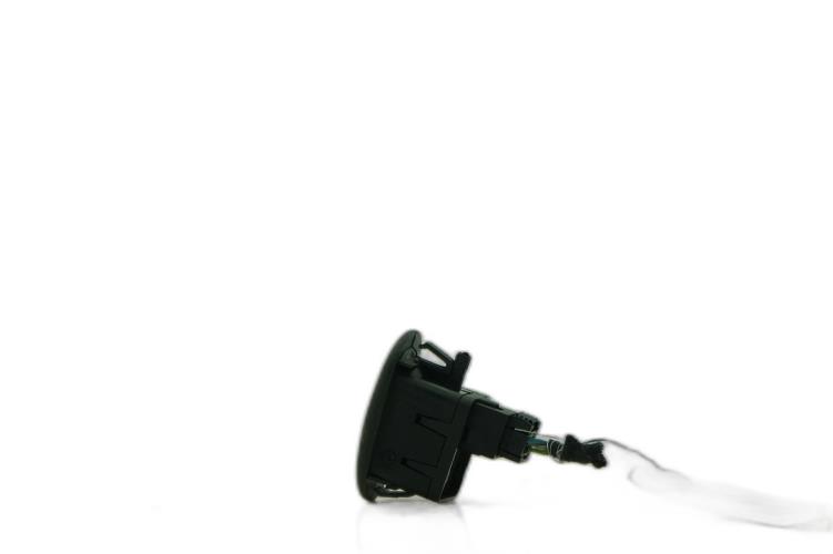 Image produit 4
