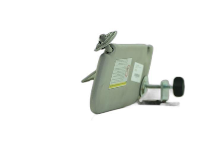 Image produit 4