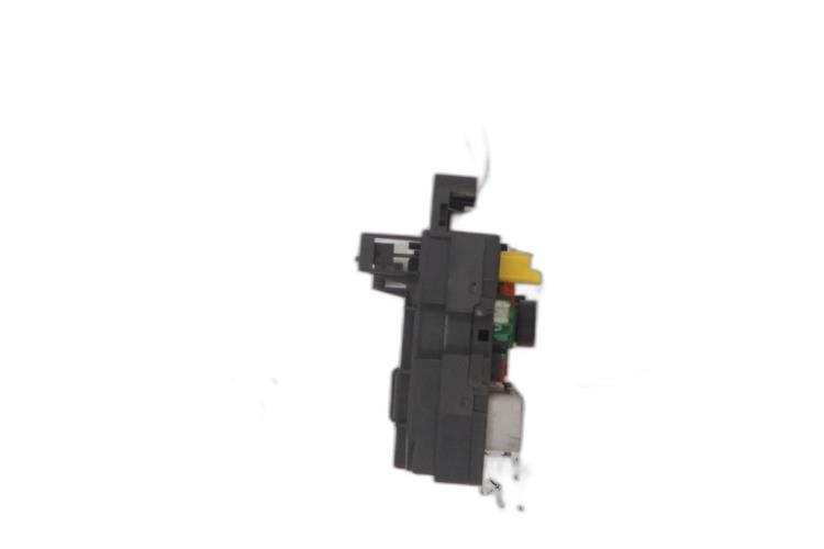 Image produit 3