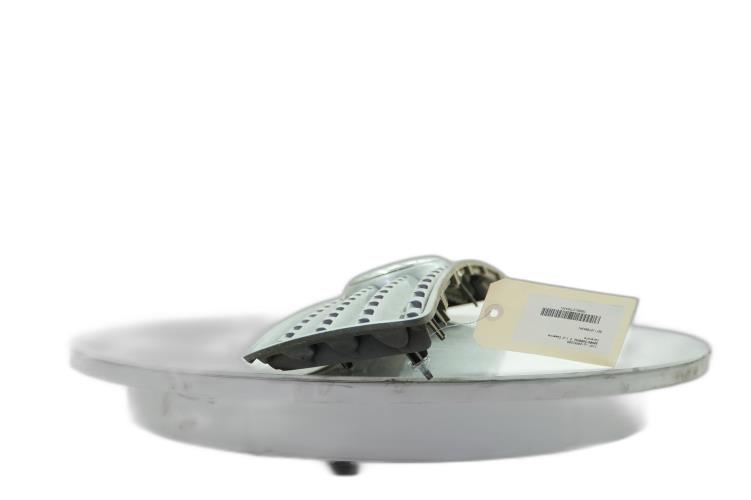 Image produit 4