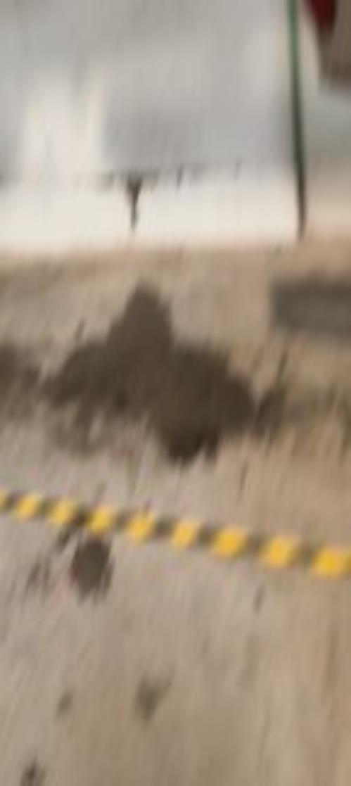 Image produit 3