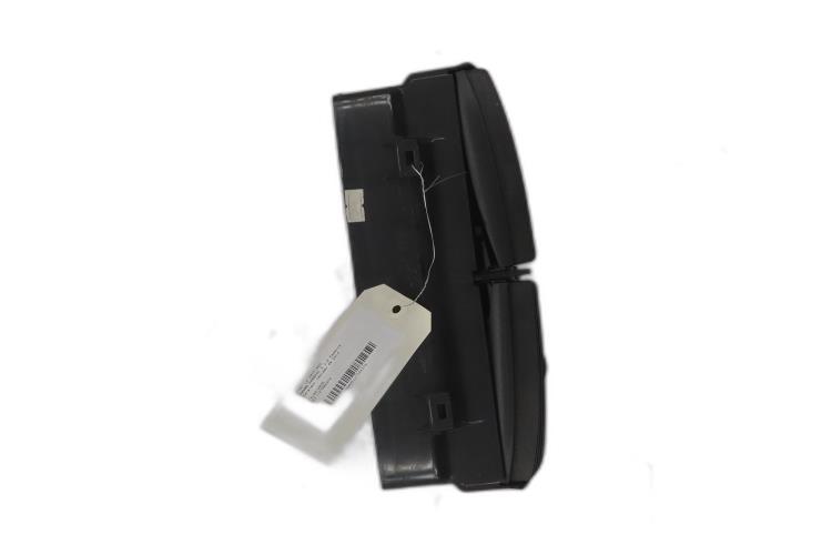 Image produit 3