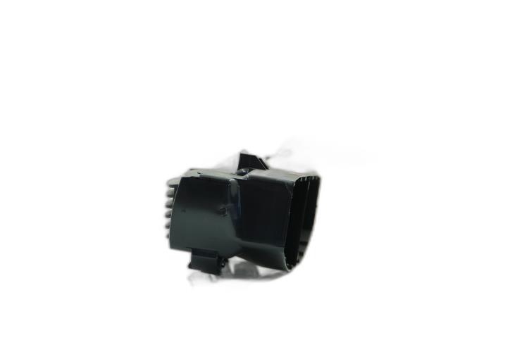 Image produit 4